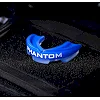 Капа Phantom Athletics Impact доросла (вік 11+) Blue