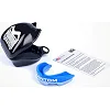 Капа Phantom Athletics Impact доросла (вік 11+) Blue