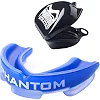 Капа Phantom Athletics Impact доросла (вік 11+) Blue