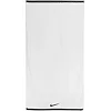 Полотенце Nike FUNDAMENTAL TOWEL LARGE 60х120см