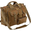 Сумка через плечо тактическая
 MILITARY RANGERS
 ZK-9106
 38х28х11см 12л (Хаки)