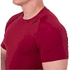 Футболка мужская LIDONG LD-0323 (Черный)