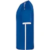 Футболка джерсі Primera S/S JAKO 4212-410