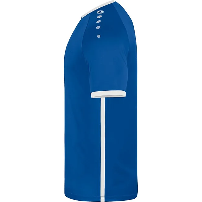 Футболка джерсі Primera S/S JAKO 4212-410