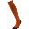 Гетры футбольные Puma Team LIGA Socks CORE оранжевый