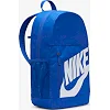 Детский рюкзак Nike Y NK ELMNTL BKPK 20L синий 46 х 30 х 13 см