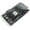 Тактические перчатки
 с усиленым протектором ESDY BC-4923 (Черный)