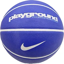 М'яч баскетбольний Nike EVERYDAY PLAYGROUND 8P GRAPHIC DEFLATED 5