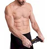 Рукоять для тяги c узким хватом
 Triceps Grip нескользящее покрытие LINUO FITNESS SC-3706-34 34см