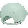Кепка Nike Y NK H86 CAP METAL SWOOSH детская
