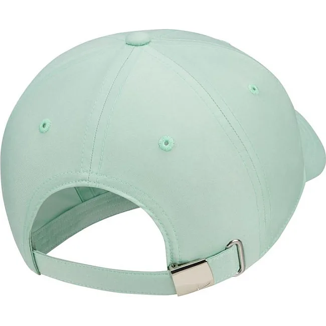 Кепка Nike Y NK H86 CAP METAL SWOOSH детская