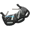 Мішок Болгарський Weighted Bag Mdbuddy FI-2838-12 12кг