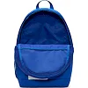 Детский рюкзак Nike Y NK ELMNTL BKPK 20L синий 46 х 30 х 13 см