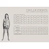 Детские плавки Arena FOAM GRAPHIC SWIM SHORT желтый, голубой