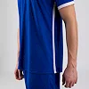 Футболка джерсі Primera S/S JAKO 4212-410