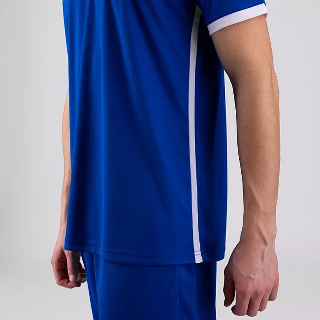 Футболка джерсі Primera S/S JAKO 4212-410