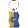 Брелок для ключів SP-SPORT
 Україна FB-4963 1шт