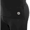 Футболка компресійна з коротким рукавом чоловіча JOMA

 CORE 104190-100 (Чорний)