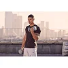 Гантели REEBOK Dumbbells 5 кг