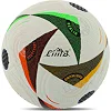 Футбольний м'яч CIMA FB-3220 №5 PU