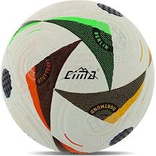 Футбольний м'яч CIMA FB-3220 №5 PU