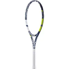Ракетка для большого тенниса Babolat EVO AERO unte Gr1