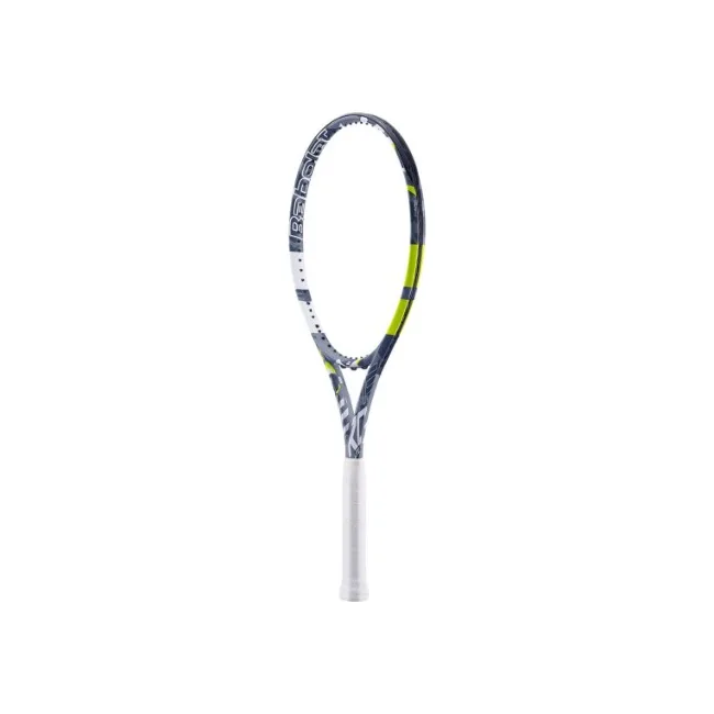 Ракетка для большого тенниса Babolat EVO AERO unte Gr1