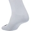 Гетры JOMA

 CLASSIC III 400194-200 (Белый)