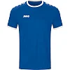 Футболка джерсі Primera S/S JAKO 4212-410