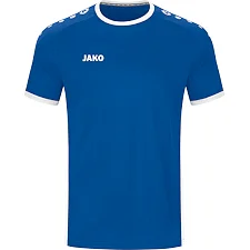 Футболка джерсі Primera S/S JAKO 4212-410