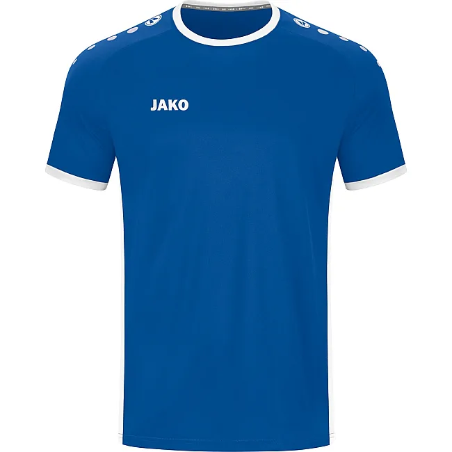 Футболка джерсі Primera S/S JAKO 4212-410