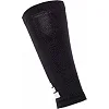 Футбольні гетри
 без шкарпетки обрізки JOMA

 COMPRESSION 400289-102 (Чорний)