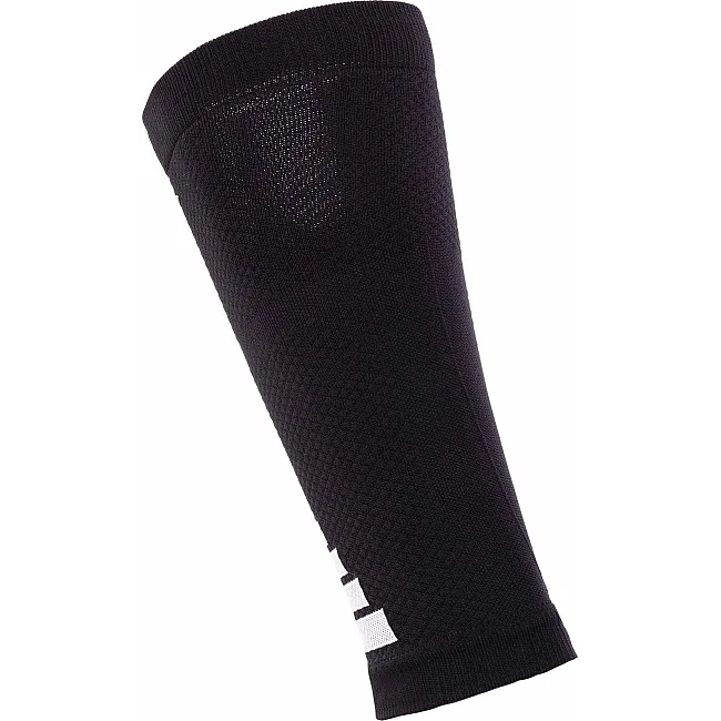 Футбольні гетри
 без шкарпетки обрізки JOMA

 COMPRESSION 400289-102 (Чорний)