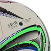 Футбольний м'яч SELECT
AR EXCEED PLUS SB4044TB №4 PU (Різнокольоровий)