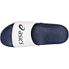 Шлепанцы Asics AS003