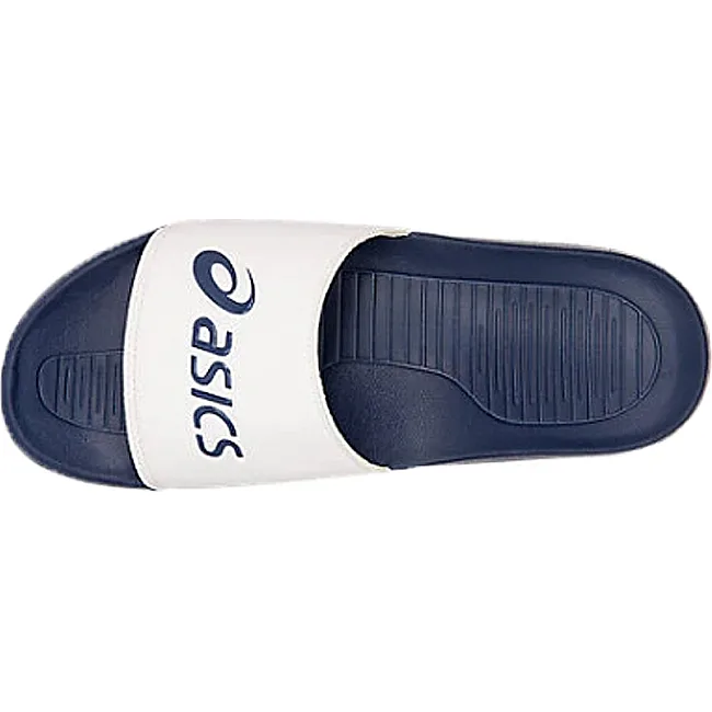 Шлепанцы Asics AS003