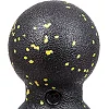М'яч масажний подвійний для МФР та самомасажу Duoball SP-SPORT
 FI-1729 ø5см