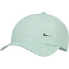 Кепка Nike Y NK H86 CAP METAL SWOOSH детская