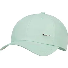 Кепка Nike Y NK H86 CAP METAL SWOOSH дитяча