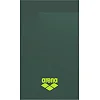 Полотенце Arena MICROFIBER TOWEL темно-зеленое 150 х 90 см