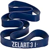 Резина петля для подтягиваний ZELART

 FI-0889-4 25-57кг