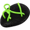 Лопатки для плавания тренажер EGG TRAINER антилопатки MADWAVE
 M074301