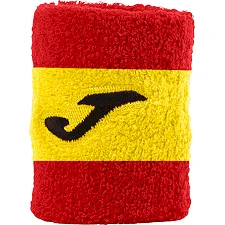 Напульсники Joma TORNEO WRISTBAND