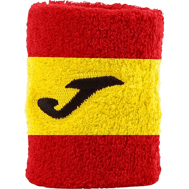 Напульсники Joma TORNEO WRISTBAND