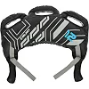 Мішок Болгарський Weighted Bag Mdbuddy FI-2838-12 12кг
