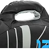 Мішок Болгарський Weighted Bag Mdbuddy FI-2838-12 12кг