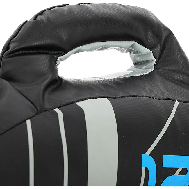 Мішок Болгарський Weighted Bag Mdbuddy FI-2838-12 12кг
