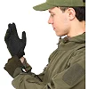 Тактические перчатки
 S.11 BC-4921 (Оливковый)