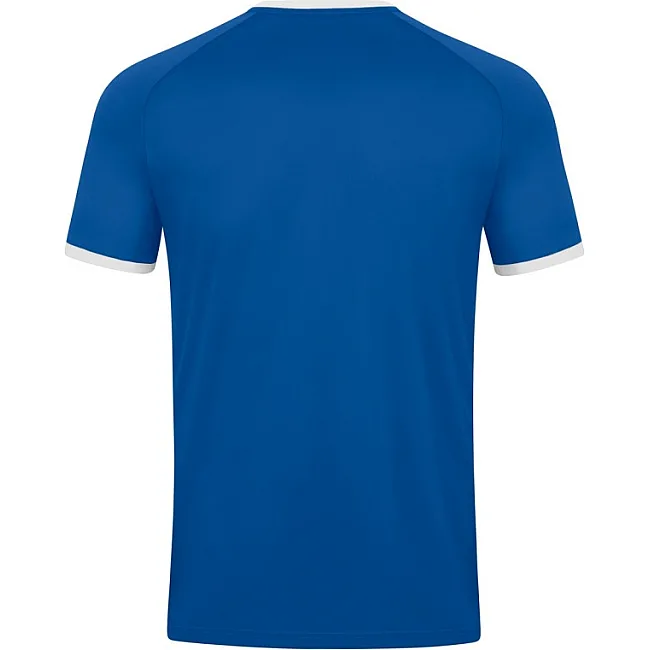 Футболка джерсі Primera S/S JAKO 4212-410