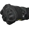 Тактические перчатки
 с усиленым протектором ESDY BC-4923 (Черный)